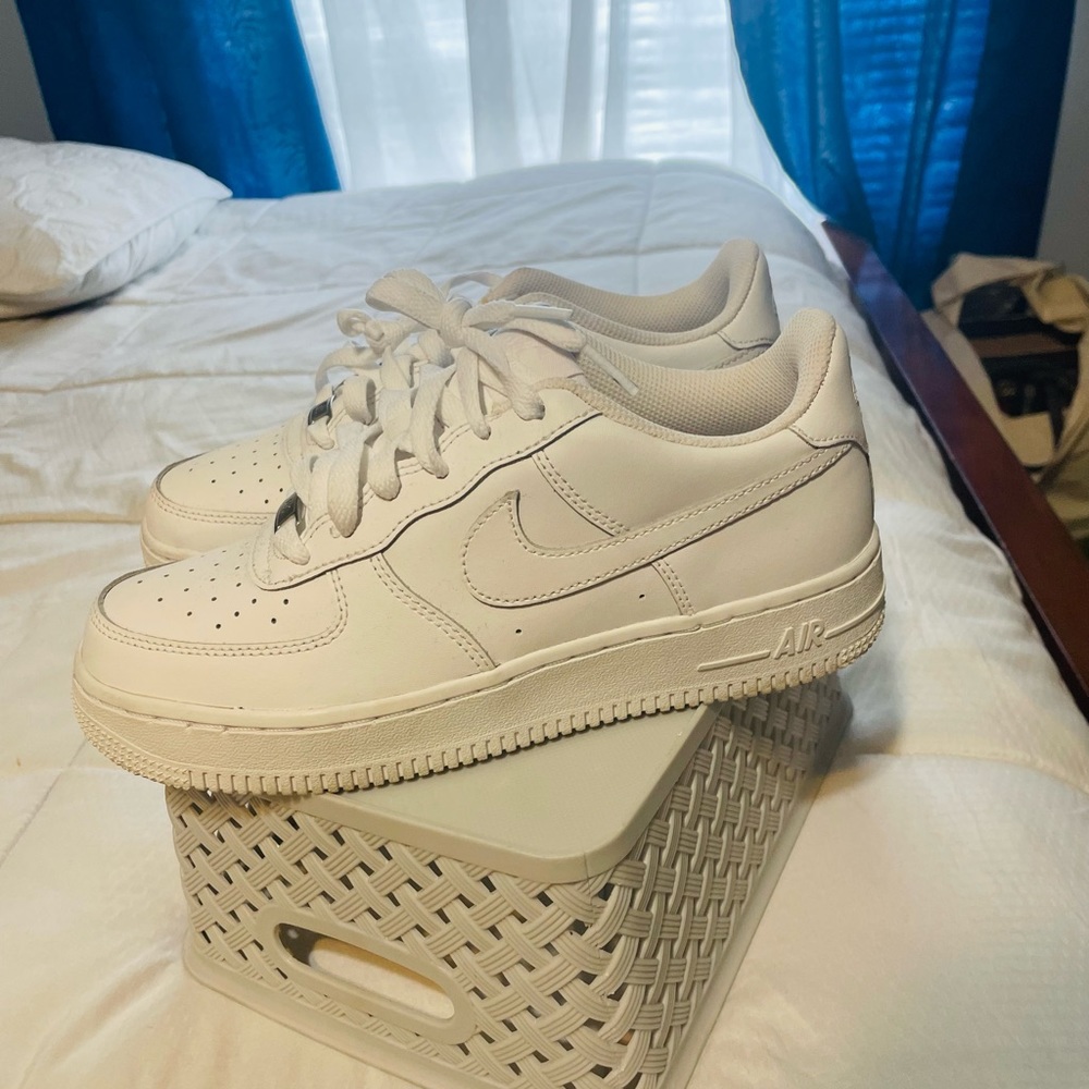 Nike Air forces